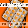 Cialis 20Mg Cialis levitra2